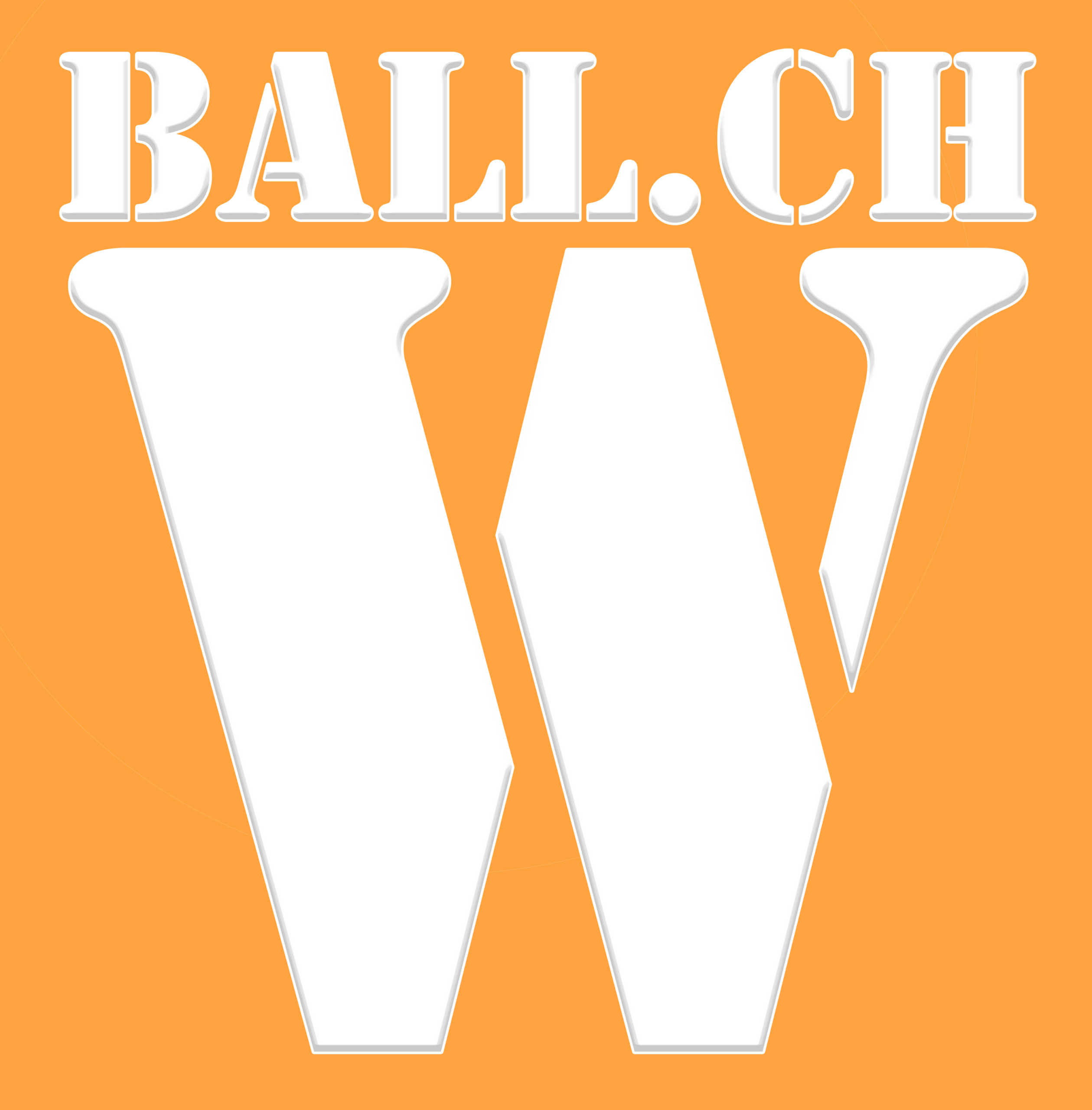 WBall.ch